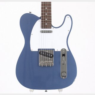 Tokai ATE106B OLB【新宿店】