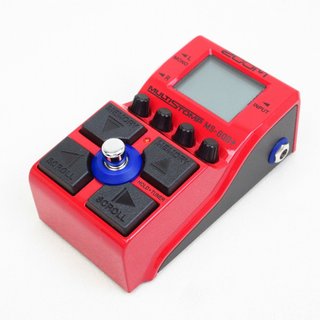 ZOOM、MS-60Bの検索結果【楽器検索デジマート】