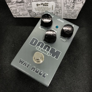 Way Huge、RED LLAMAの検索結果【楽器検索デジマート】