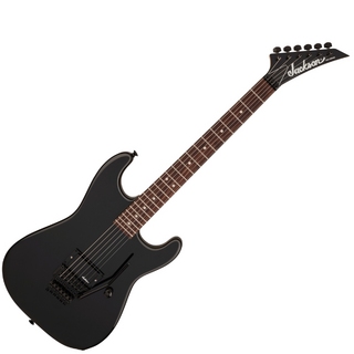 ギター　未使用 エレキギター【楽器検索デジマート】