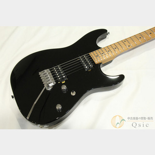 T-Custom by T's Guitarsの検索結果【楽器検索デジマート】