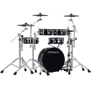 RolandVAD307 [V-Drums Acoustic Design]