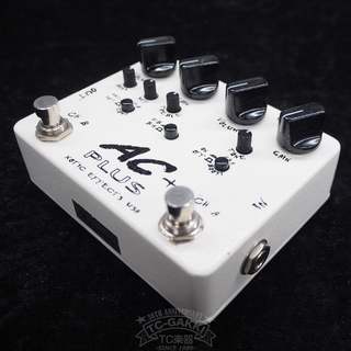 Xotic AC PLUS