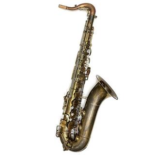 BUESCHERの検索結果【楽器検索デジマート】