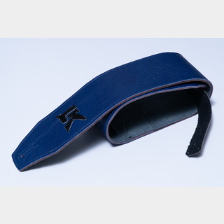 LK Strapsの検索結果【楽器検索デジマート】