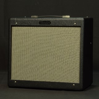 Fender Blues Junior IV【福岡パルコ店】