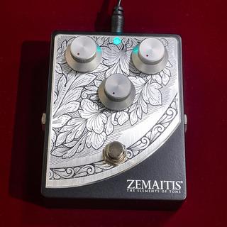 Zemaitis、ZMF2024ODの検索結果【楽器検索デジマート】