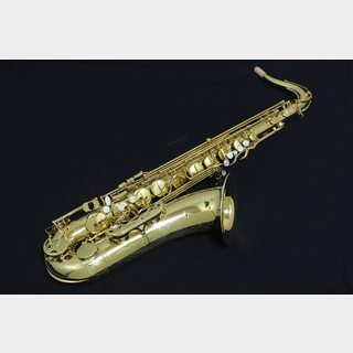 SELMER REFERENCE36 テナーサックス【アンラッカー】