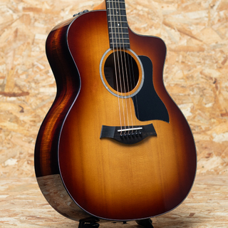 Taylor 214ce-K SB Plus