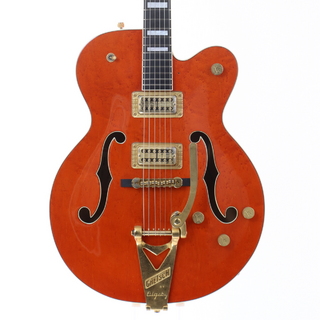 Gretsch 6120 Orange Stain 【梅田店】
