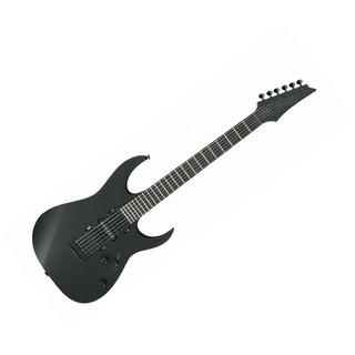 Ibanezエレキギター RG6HSHFX / BKF