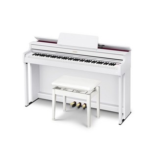 デジタルピアノ（電子ピアノ）、CASIOの検索結果【楽器検索デジマート】