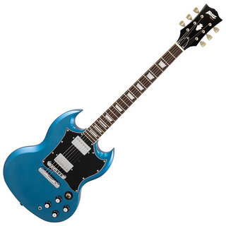 エレクトリックギター ＞ SGタイプの検索結果【楽器検索デジマート】