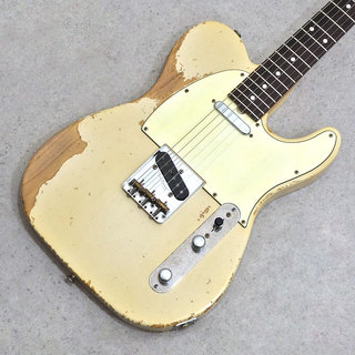 エレキギター、Provisionの検索結果【楽器検索デジマート】