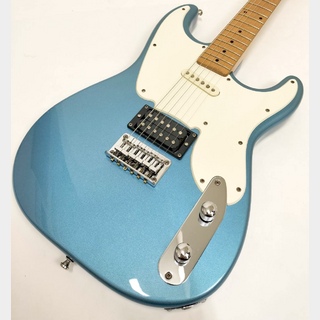 Squier by FenderSquier '51