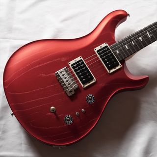 Paul Reed Smith(PRS) CE 24-08 Swamp Ash Limited Edition -Red Apple Metallic-【限定モデル・軽量個体】