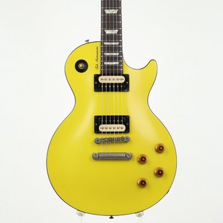 GibsonTak Matsumoto Les Paul Canary Yellow 【梅田店】