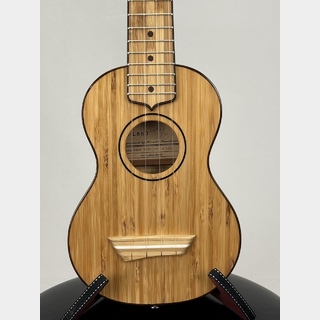 G-Labo 竹レレ DISH-1 TSB15FN