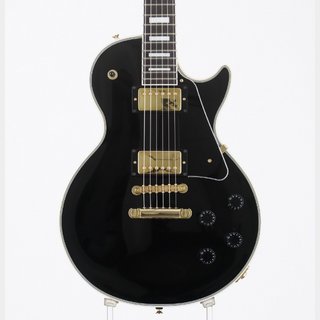 FUJIGEN(FGN) Neo Classic NLC10RMP-BK/03 フジゲン［4.32kg/2021年製］［Made in Japan/日本製］【池袋店】