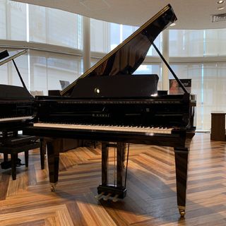 KAWAI GL-20SX