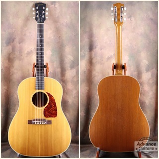 アコースティックギター、Gibson、J-50の検索結果【楽器検索デジマート】