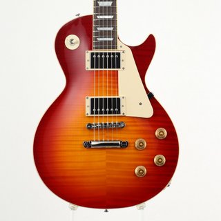 EDWARDS E-LP-STD Cherry Sunburst【福岡パルコ店】