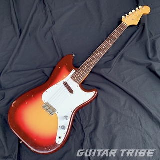 Fender Musicmaster