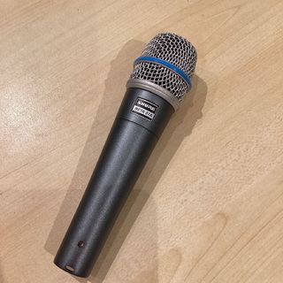 マイク、Shure、Beta 57Aの検索結果【楽器検索デジマート】