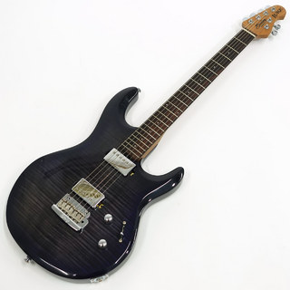 Sterling LK100の検索結果【楽器検索デジマート】