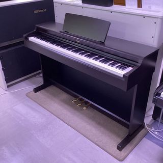 YAMAHA YDP-165