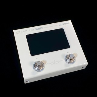 HOTONE AMPERO MINI