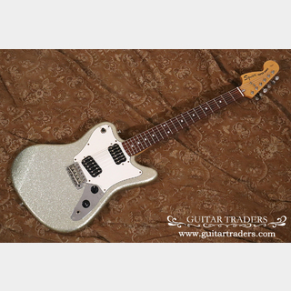 Squier by Fender1997 Super Sonic