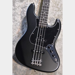 エレクトリック・ベース ＞ JBタイプ、FUJIGEN(FGN)の検索結果【楽器 