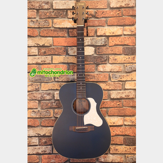 yairi blの検索結果【楽器検索デジマート】