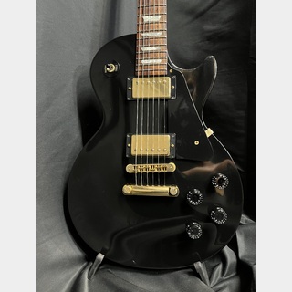 エレクトリックギター ＞ レスポールタイプ、gibson、レスポール