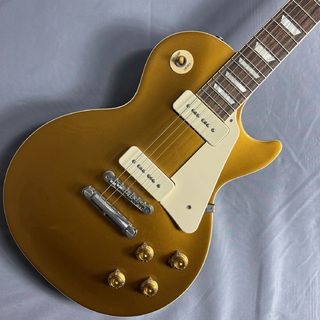 Gibson LP STD 50s P90 エレキギター