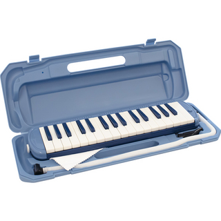 KCP3001-32K MARINE 鍵盤ハーモニカ MELODY PIANO 32鍵盤