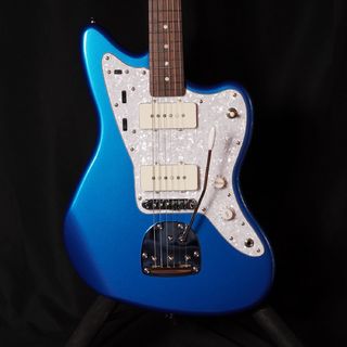 HISTORY HJM-Performance -Lake Placid Blue- ジャズマスタータイプ