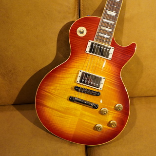 SND(Shun Nokina Design)* L'の検索結果【楽器検索デジマート】