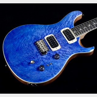 Paul Reed Smith(PRS)の検索結果【楽器検索デジマート】