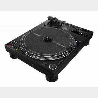 ターンテーブル ＞ デジタル・ターンテーブル（CDJ）の検索結果【楽器