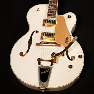 Gretsch FSR G5427TG Electromatic w/Bigsby Champaign White ≪S/N:CYGC24090636≫ 【心斎橋店】