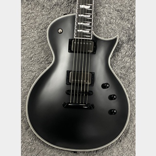 E-IIEC EMG Black Satin【受注生産モデル】【日本製】