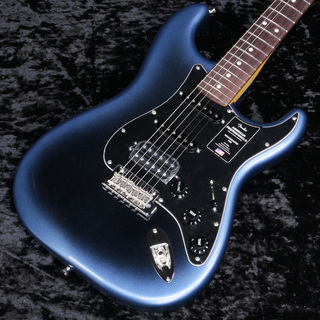 【ほぼ新品特価】Fender アメプロ II ストラト Fender American Professional II | クロサワ楽器店
