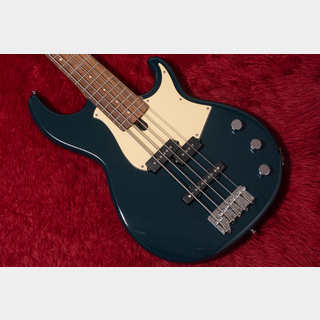 YAMAHA BB435 TB 2021 4.215kg #IHY233326【GIB横浜】