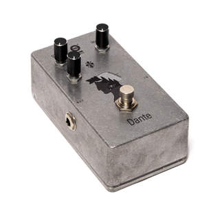 DOPHIX、Danteの検索結果【楽器検索デジマート】