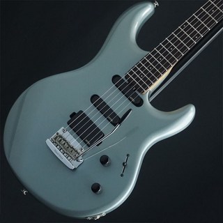 MUSIC MAN【USED】 LUKE (Luke Blue) [Steve Lukather Signature Model] 【SN.G41409】【夏のボーナスセール】