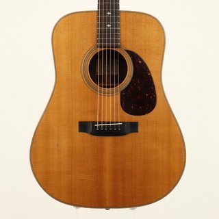 K.Yairi 1976年製 YW-500R Natural 【梅田店】