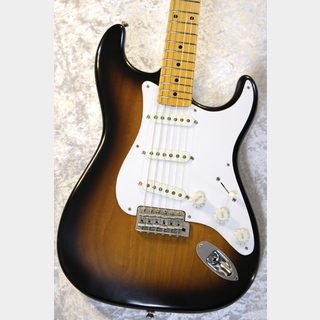 FREEDOM CUSTOM GUITAR RESEARCHの検索結果【楽器検索デジマート】