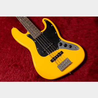ベース、Markbassの検索結果【楽器検索デジマート】